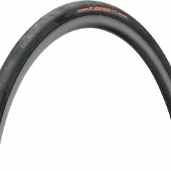 Pirelli Pneu Souple P ZERO Race 28" Modèle 2022 -Pneus 27,5" Soldes 501141