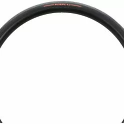 Pirelli Pneu Souple P ZERO Race 28" Modèle 2022 -Pneus 27,5" Soldes 501142