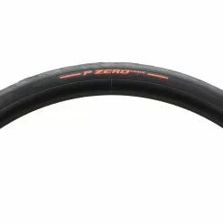Pirelli Pneu Souple P ZERO Race 28" Modèle 2022 -Pneus 27,5" Soldes 501143