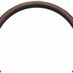 Pirelli Pneu Souple P ZERO Race 28" Modèle 2022 -Pneus 27,5" Soldes 501146