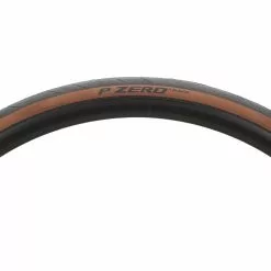 Pirelli Pneu Souple P ZERO Race 28" Modèle 2022 -Pneus 27,5" Soldes 501147