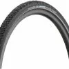 Schwalbe Pneu Rigide Marathon Plus Tour Performance ADDIX 28" -Pneus 27,5" Soldes 501157