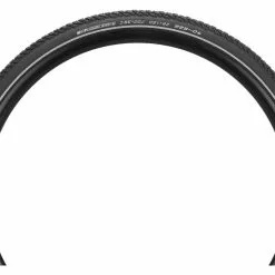 Schwalbe Pneu Rigide Marathon Plus Tour Performance ADDIX 28" -Pneus 27,5" Soldes 501158