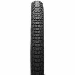Schwalbe Pneu Rigide Marathon Plus Tour Performance ADDIX 28" -Pneus 27,5" Soldes 501160