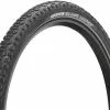 Schwalbe Pneu Rigide Johnny Watts Performance ADDIX GreenGuard DD 29" -Pneus 27,5" Soldes 502045