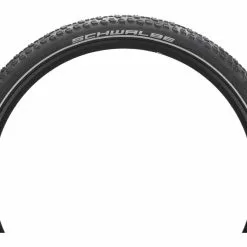 Schwalbe Pneu Rigide Johnny Watts Performance ADDIX GreenGuard DD 29" -Pneus 27,5" Soldes 502046
