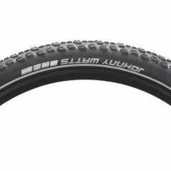 Schwalbe Pneu Rigide Johnny Watts Performance ADDIX GreenGuard DD 29" -Pneus 27,5" Soldes 502047