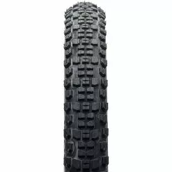 Schwalbe Pneu Rigide Johnny Watts Performance ADDIX GreenGuard DD 29" -Pneus 27,5" Soldes 502048