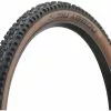 Schwalbe Pneu Souple Nobby Nic Evolution ADDIX SpeedGrip Super Race 29" -Pneus 27,5" Soldes 502049
