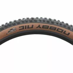 Schwalbe Pneu Souple Nobby Nic Evolution ADDIX SpeedGrip Super Race 29" -Pneus 27,5" Soldes 502051