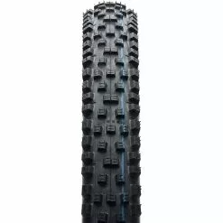 Schwalbe Pneu Souple Nobby Nic Evolution ADDIX SpeedGrip Super Race 29" -Pneus 27,5" Soldes 502052