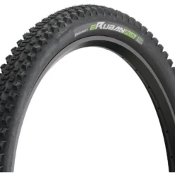Continental Pneu Rigide ERuban Plus 27,5" SL
