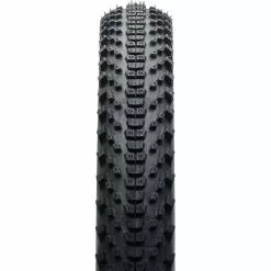 Continental Pneu Rigide ERuban Plus 29" SL 9 Continental Pneu Rigide ERuban Plus 29" SL -Pneus 27,5" Soldes 502431