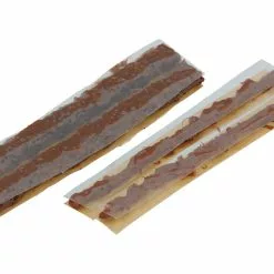 MilKit Rustines Hassle Off Replacement Plugs