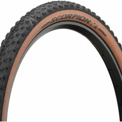 Pirelli Pneu Souple Scorpion XC Rear Specific 29"