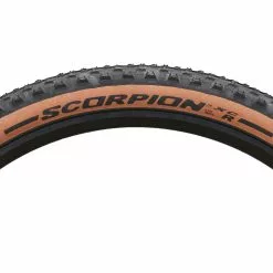 Pirelli Pneu Souple Scorpion XC Rear Specific 29" -Pneus 27,5" Soldes 503907