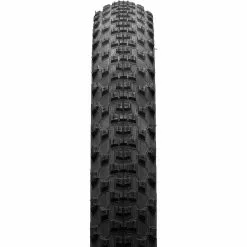 Pirelli Pneu Souple Scorpion XC Rear Specific 29" -Pneus 27,5" Soldes 503908