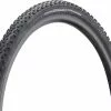 Pirelli Pneu Souple Cinturato Gravel S TLR 28"