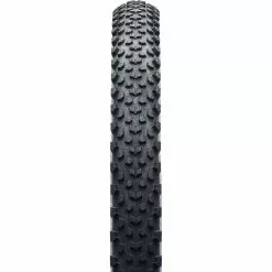 Pirelli Pneu Souple Cinturato Gravel S TLR 28" -Pneus 27,5" Soldes 503916
