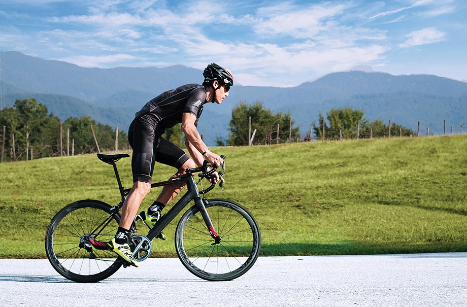 Pneus 27,5" Soldes -Pneus 27,5" Soldes 1114 cozyinns domestique01 courtesy oneuseonly