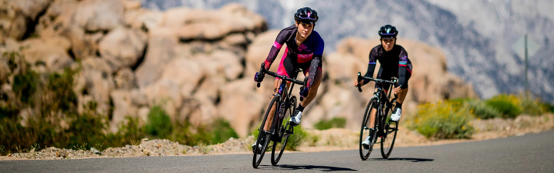 Pneus 27,5" Soldes -Pneus 27,5" Soldes banner langma series